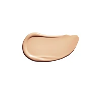 Revitalize Hydra Concealer