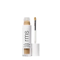 Revitalize Hydra Concealer