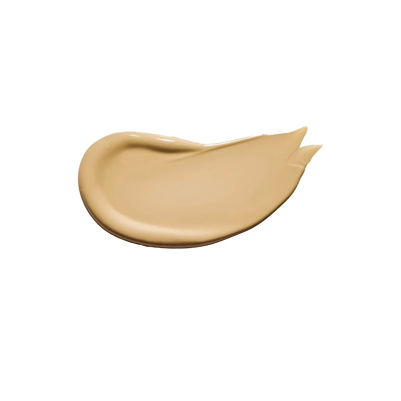 Revitalize Hydra Concealer