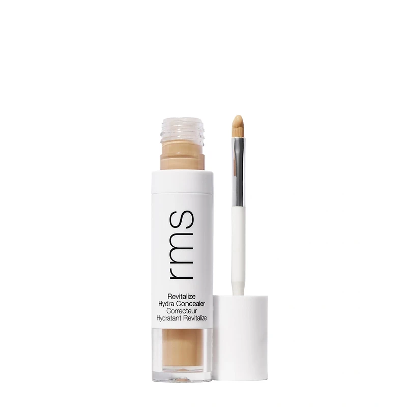 Revitalize Hydra Concealer