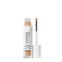 Revitalize Hydra Concealer