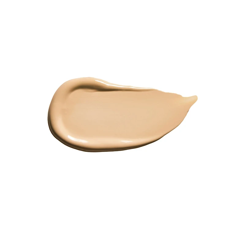 Revitalize Hydra Concealer