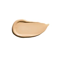 Revitalize Hydra Concealer
