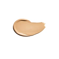 Revitalize Hydra Concealer
