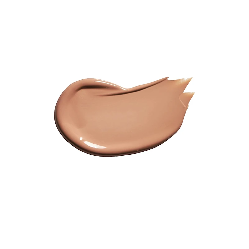 Revitalize Hydra Concealer
