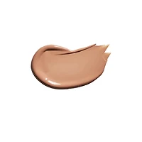 Revitalize Hydra Concealer