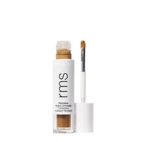 Revitalize Hydra Concealer