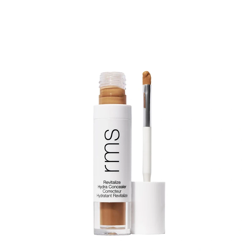 Revitalize Hydra Concealer
