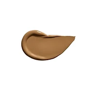 Revitalize Hydra Concealer