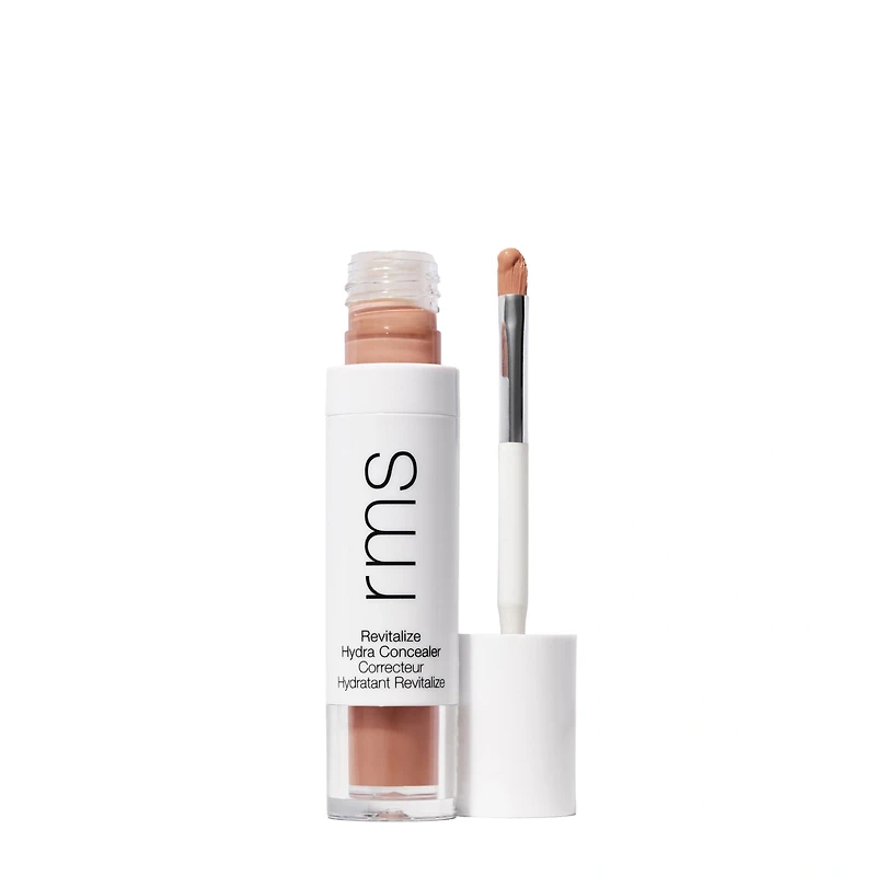 Revitalize Hydra Concealer