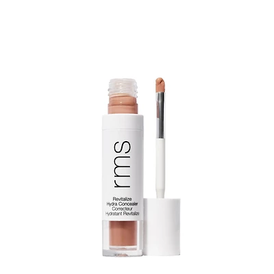 Revitalize Hydra Concealer