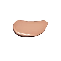 Revitalize Hydra Concealer