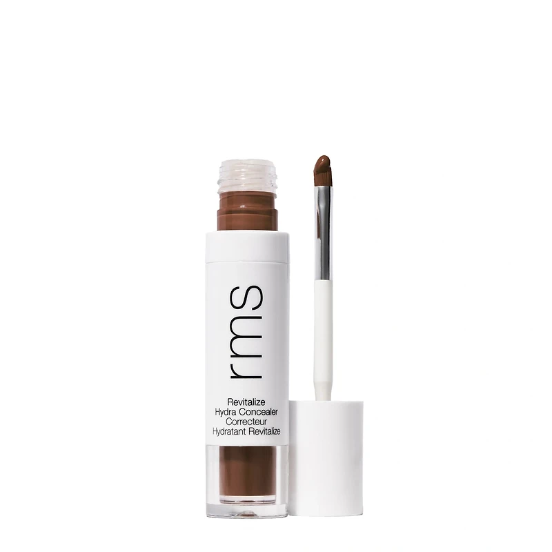 Revitalize Hydra Concealer