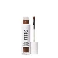 Revitalize Hydra Concealer