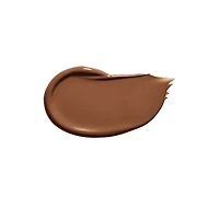 Revitalize Hydra Concealer