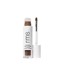Revitalize Hydra Concealer