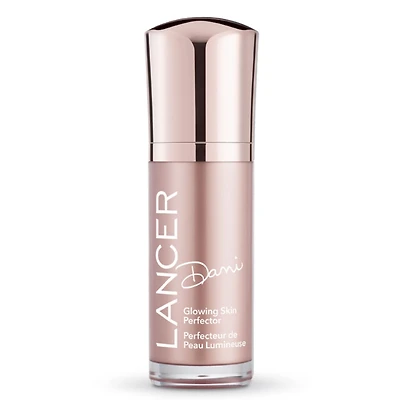 Dani Glowing Skin Perfector