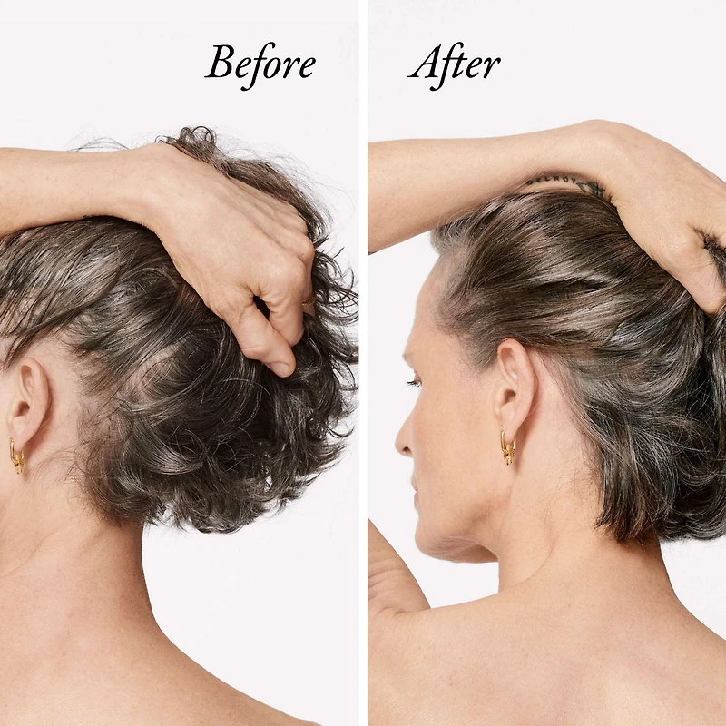 Serene Scalp Densifying Conditioner