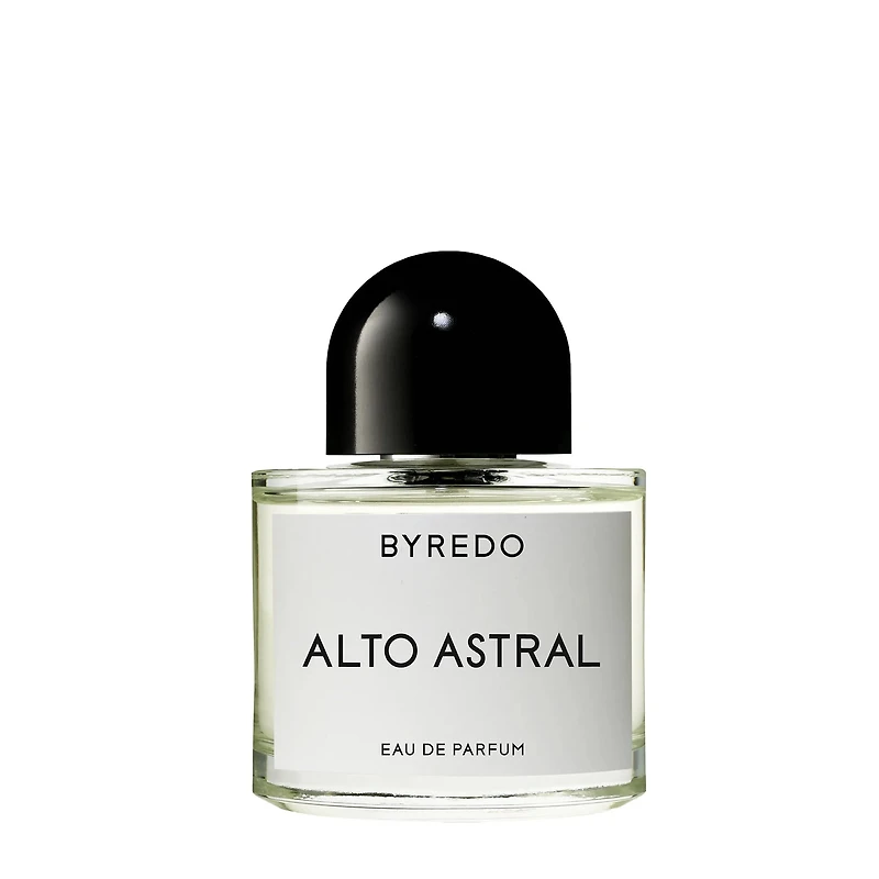 Alto Astral