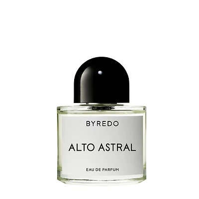 Alto Astral