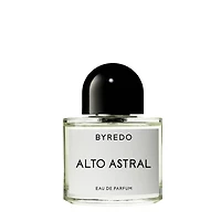 Alto Astral