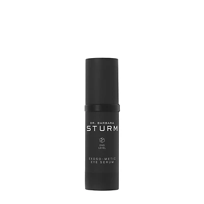 Exoso-metic Eye Serum 15 mL