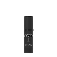 Exoso-metic Eye Serum 15 mL