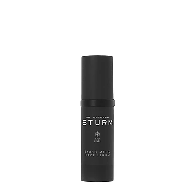 Exoso-metic Face Serum 30 mL