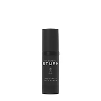 Exoso-metic Face Serum 30 mL