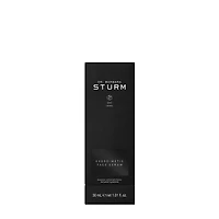 Exoso-metic Face Serum 30 mL