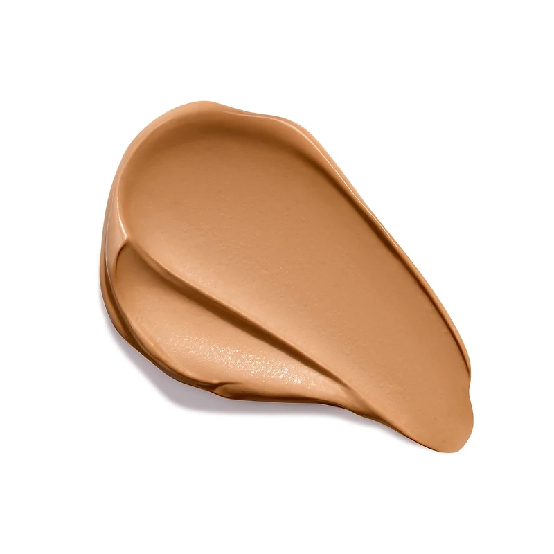 Diamond Cocoon Sheer Cream 50 mL