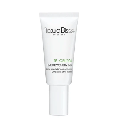 Nb Ceutical Eye Balm