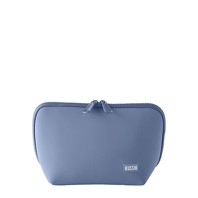 Neoprene Makeup Bag
