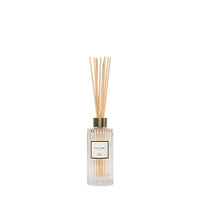 Miami Reed Diffuser