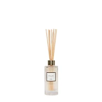Miami Reed Diffuser