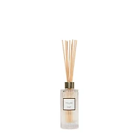 Signature Reed Diffuser