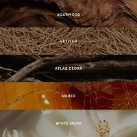 Signature Reed Diffuser