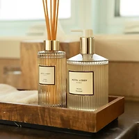 Miami Hand Wash