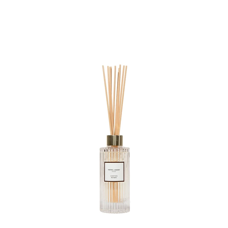 Hamptons Reed Diffuser