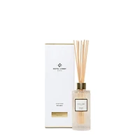 Hamptons Reed Diffuser