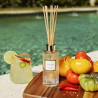 Hamptons Reed Diffuser