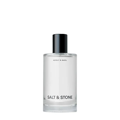 Neroli & Basil Body Mist