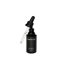 The Regenerative Serum