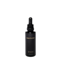 The Regenerative Serum