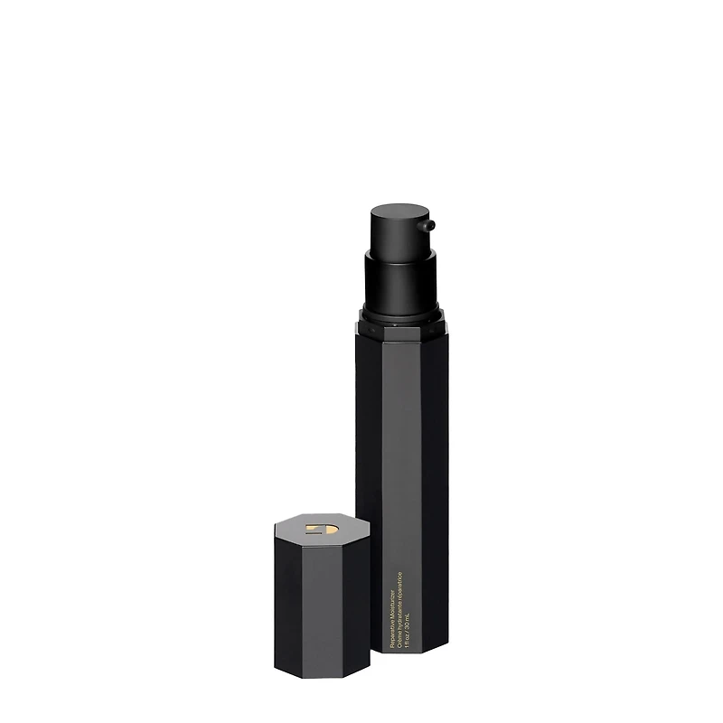 The Reparative Moisturizer 30 Ml