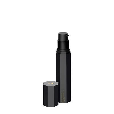 The Reparative Moisturizer 30 mL