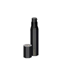 The Reparative Moisturizer 30 Ml