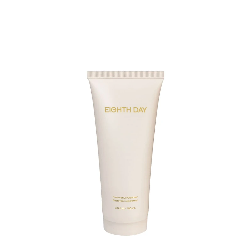 The Restorative Cleanser 100 mL