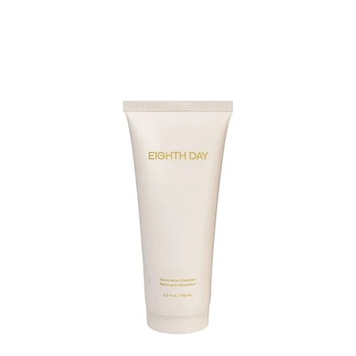 The Restorative Cleanser 100 mL