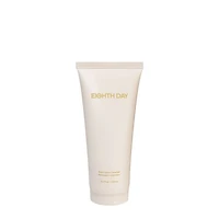The Restorative Cleanser 100 mL